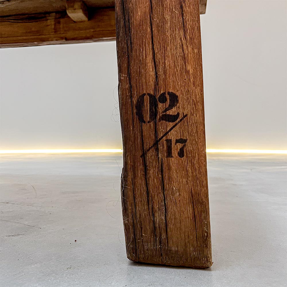 Soporte_02-17_V1_1000x_Tiny