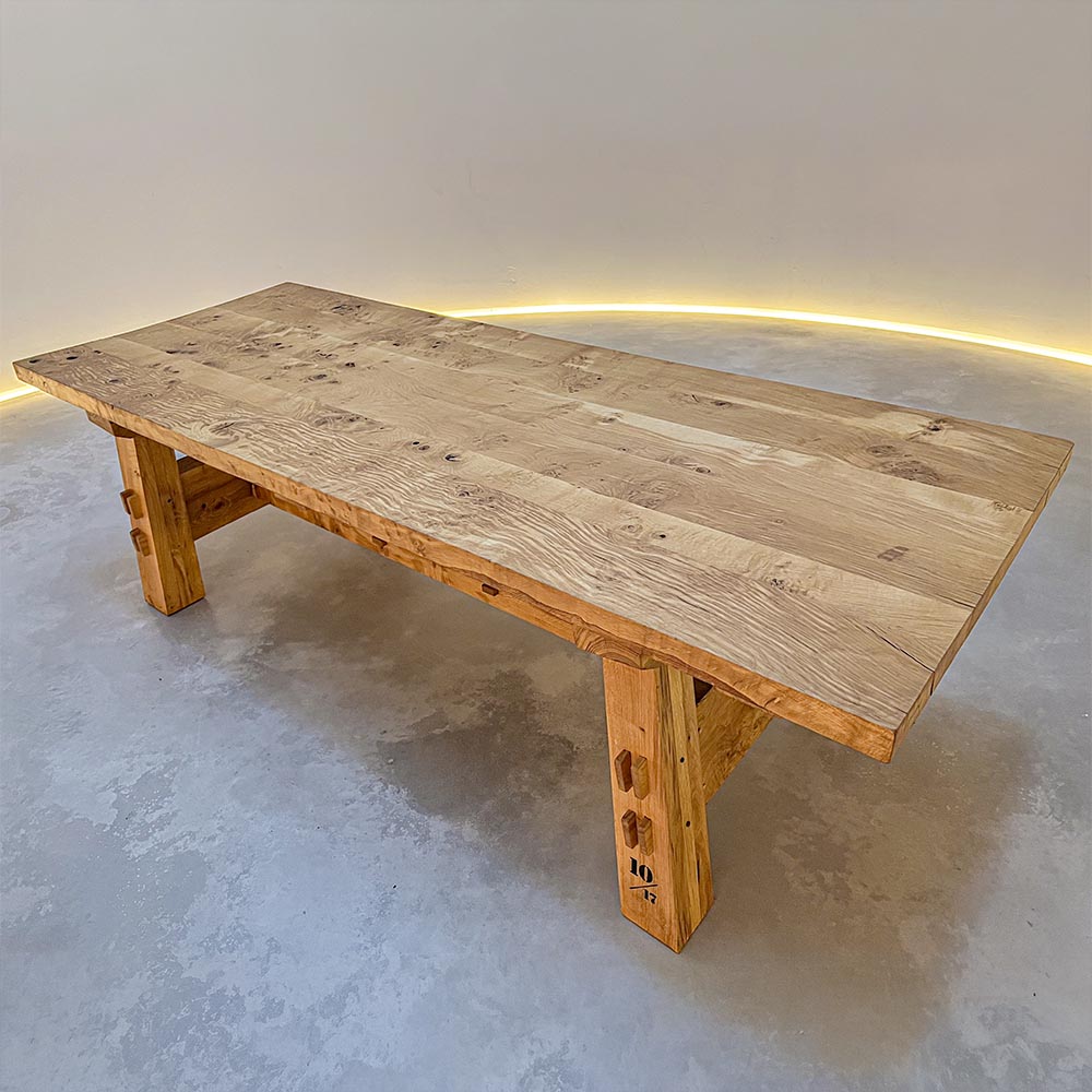 Soporte_10-17_V3_Tiny